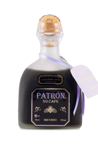 Tequila Patron Xo Cafe 750.png