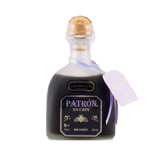 Tequila Patron Xo Cafe 750.png