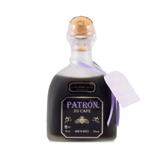 Tequila Patron Xo Cafe 750.png