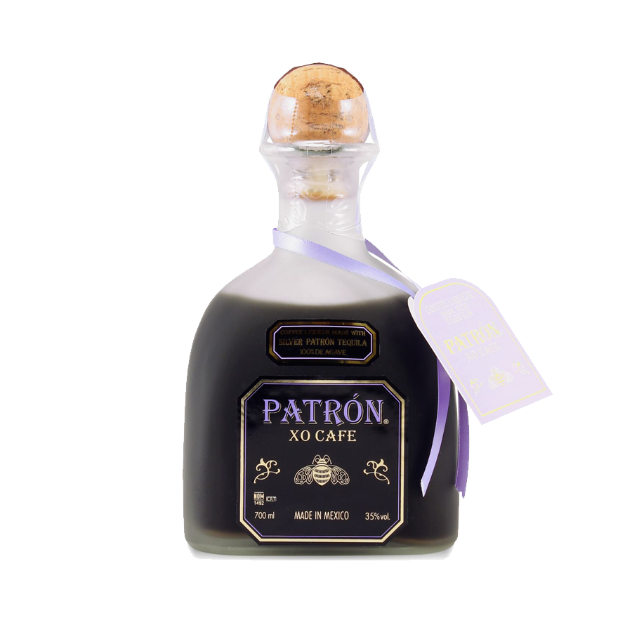 Tequila Patron Xo Cafe 750.png
