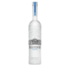 Vodka Belvedere 750.png