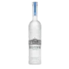 Vodka Belvedere 750.png