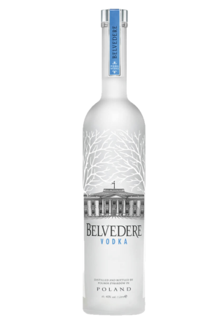 Vodka Belvedere 750.png
