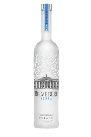 Vodka Belvedere 750.png