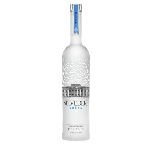 Vodka Belvedere 750.png