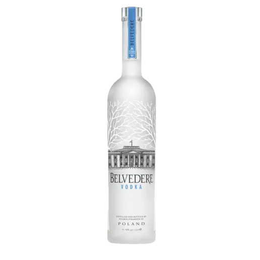 Vodka Belvedere 750.png