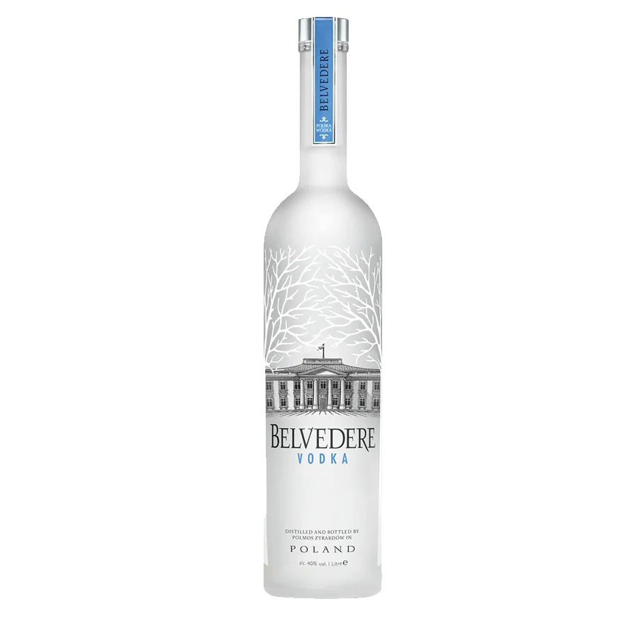 Vodka Belvedere 750.png