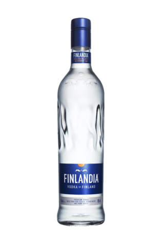 Vodka Finlandia 750.png