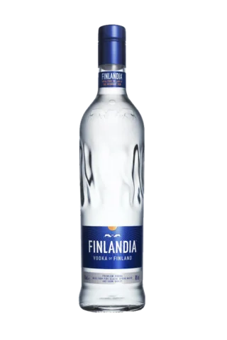 Vodka Finlandia 750.png