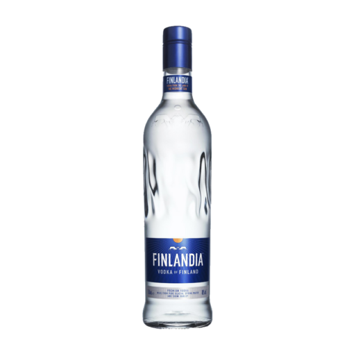 Vodka Finlandia 750.png