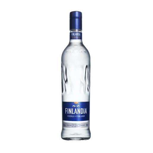 Vodka Finlandia 750.png