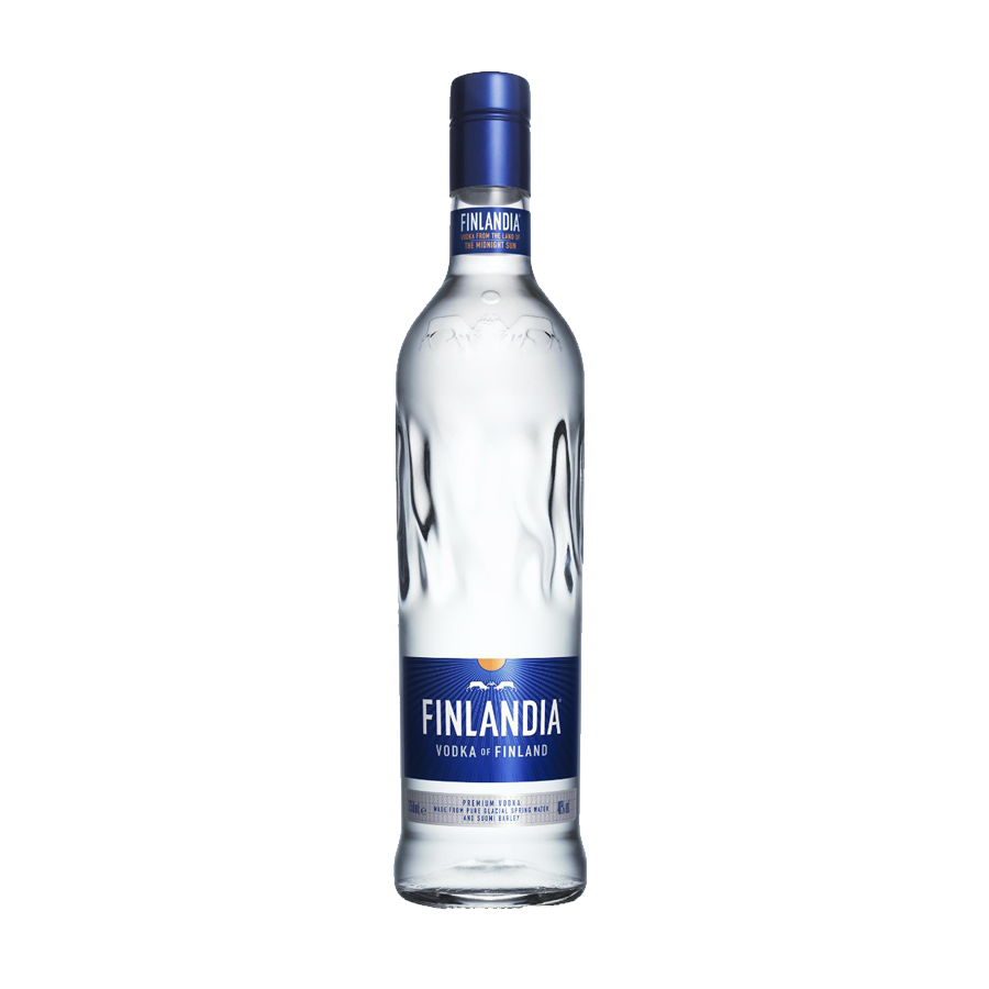 Vodka Finlandia 750.png