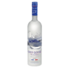 Vodka Grey Goose 750 Ml.png
