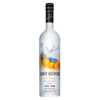 Vodka Grey Goose Lorange 750.png