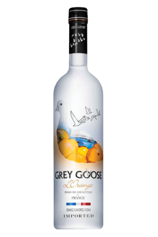 Vodka Grey Goose Lorange 750.png