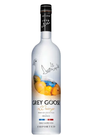 Vodka Grey Goose Lorange 750.png