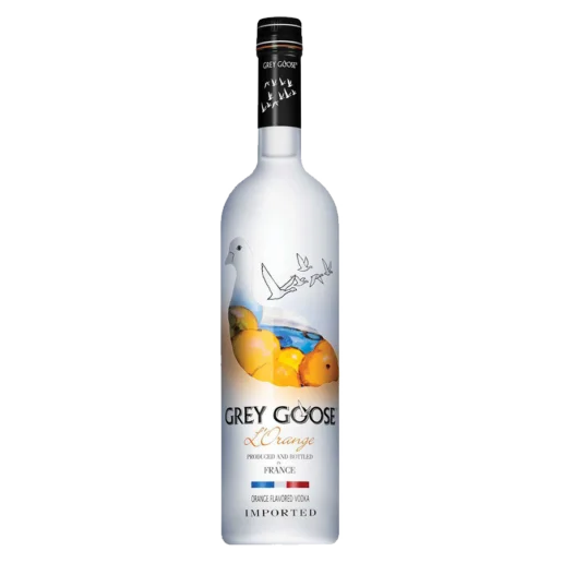 Vodka Grey Goose Lorange 750.png