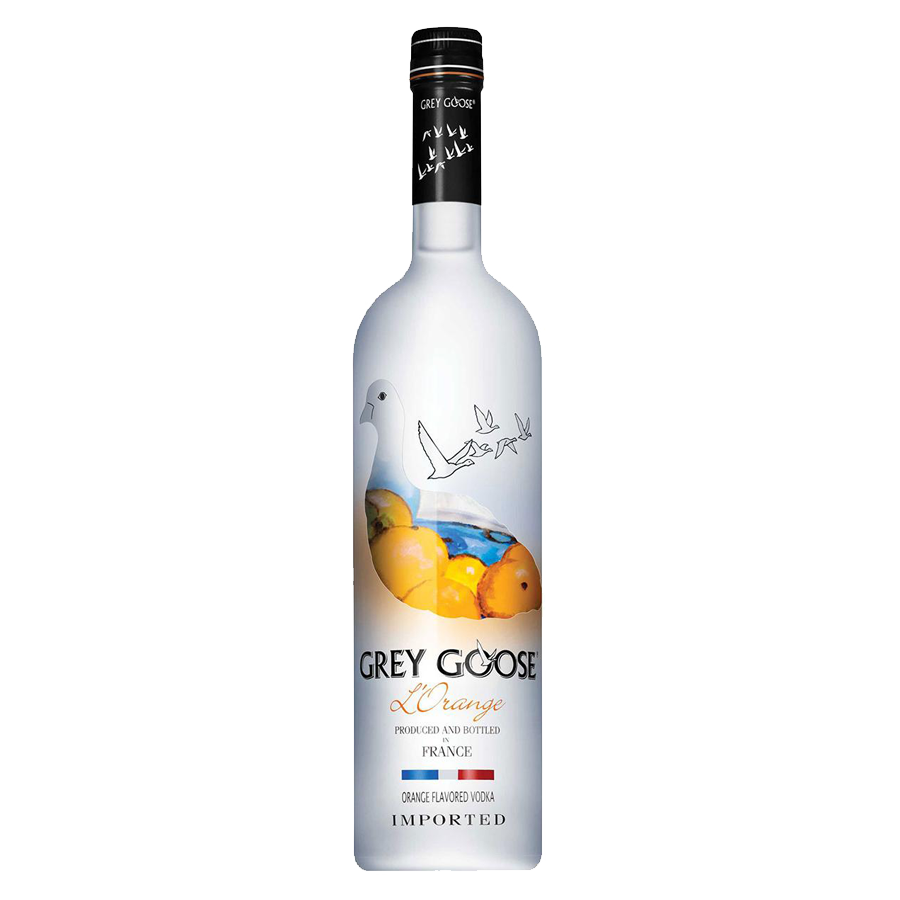 Vodka Grey Goose Lorange 750.png