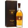 Whiskey Glenmorangie 700 Malta 18 Anos.png