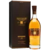 Whiskey Glenmorangie 700 Malta 18 Anos.png