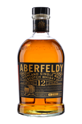 Whisky Aberfeldy 12 Years 750 Ml.png