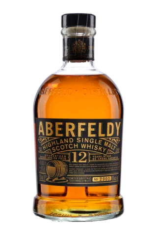Whisky Aberfeldy 12 Years 750 Ml.png