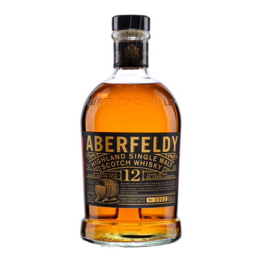 Whisky Aberfeldy 12 Years 750 Ml.png
