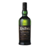 Whisky Ardbeg 10 Years 700.png
