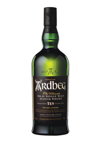 Whisky Ardbeg 10 Years 700.png