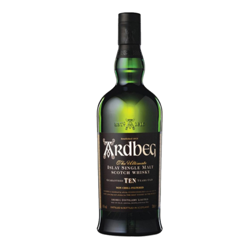 Whisky Ardbeg 10 Years 700.png