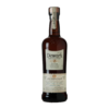 Whisky Dewars 18 Years 750 Ml.png