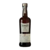 Whisky Dewars 18 Years 750 Ml.png