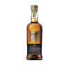 Whisky Dewars 25 Years 750 Ml.png