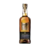 Whisky Dewars 25 Years 750 Ml.png