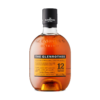 Whisky Glenrothes 12 Yo 700.png