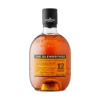 Whisky Glenrothes 12 Yo 700.png
