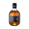 Whisky Glenrothes 18 Yo 700.png