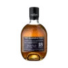 Whisky Glenrothes 18 Yo 700.png