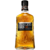 Whisky Highland Park 12 Yo 700.png