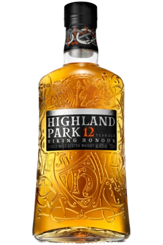 Whisky Highland Park 12 Yo 700.png