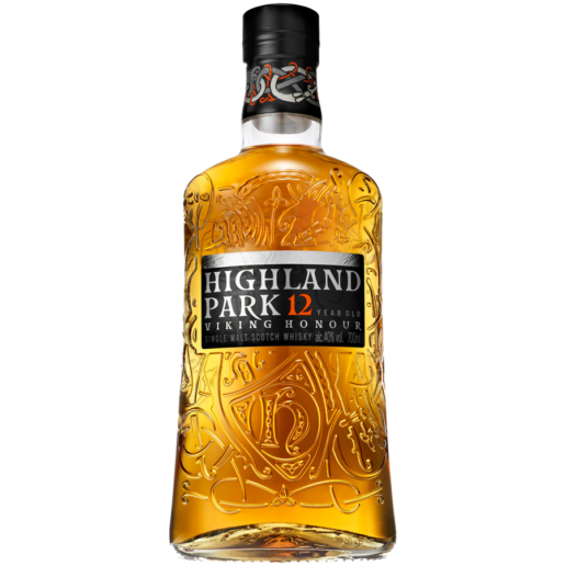 Whisky Highland Park 12 Yo 700.png