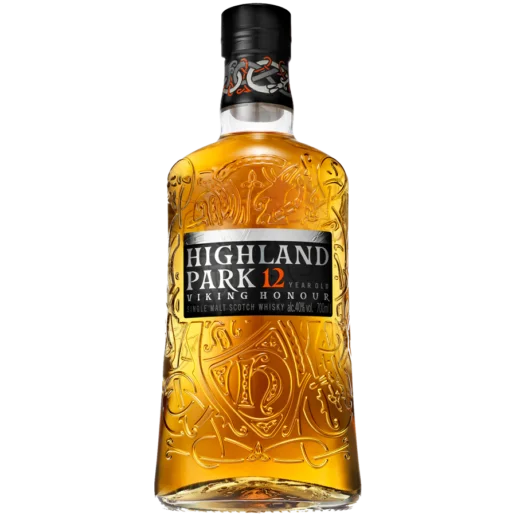 Whisky Highland Park 12 Yo 700.png