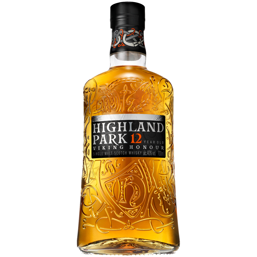 Whisky Highland Park 12 Yo 700.png