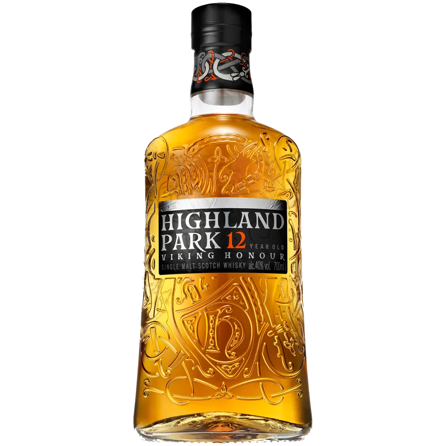 Whisky Highland Park 12 Yo 700.png