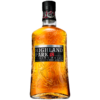 Whisky Highland Park 18 Yo 700.png