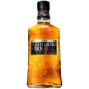 Whisky Highland Park 18 Yo 700.png