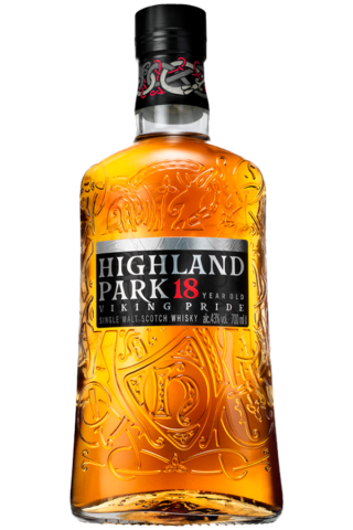 Whisky Highland Park 18 Yo 700.png