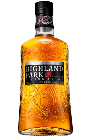 Whisky Highland Park 18 Yo 700.png