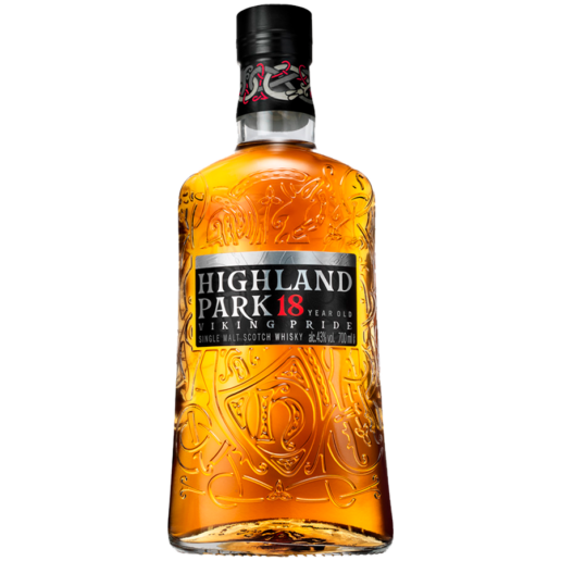 Whisky Highland Park 18 Yo 700.png