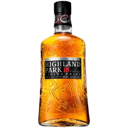 Whisky Highland Park 18 Yo 700.png